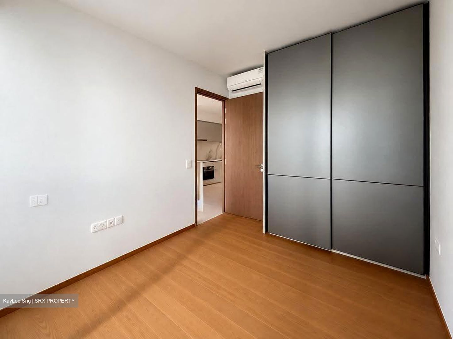 Grand Dunman (D15), Apartment #629193471